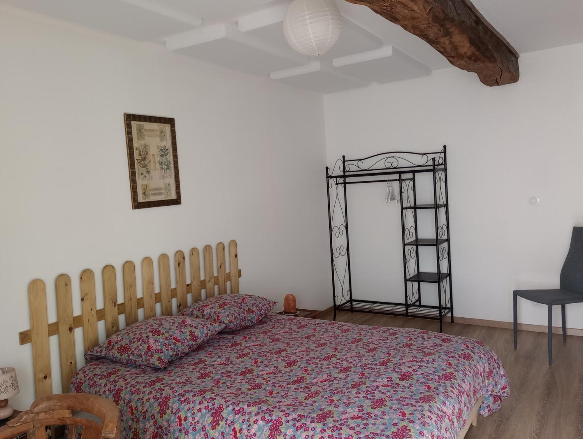 Cormeilles L'Escale公寓 外观 照片
