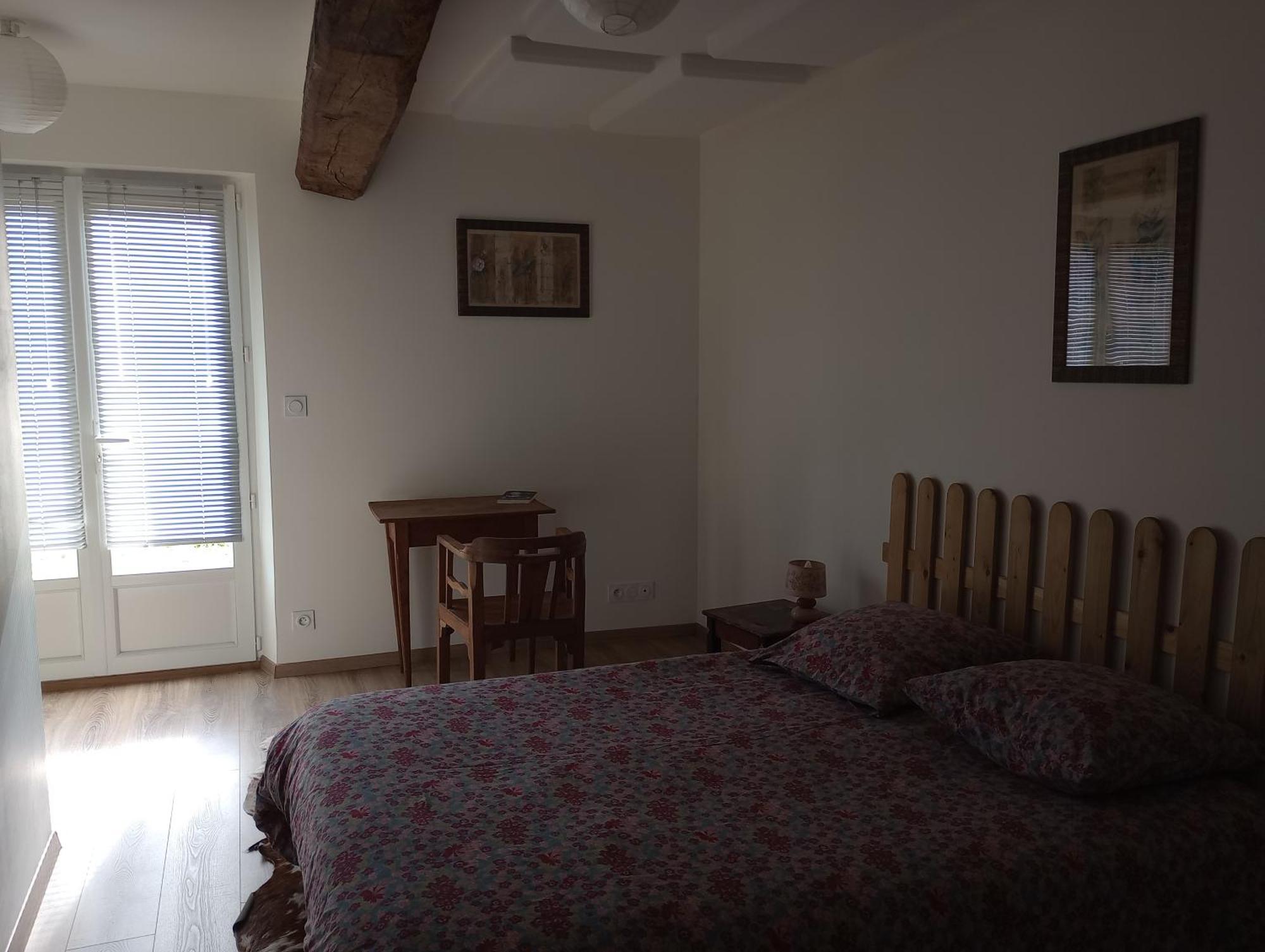 Cormeilles L'Escale公寓 外观 照片